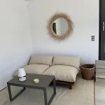 Feriehus Le Mazet, Dependance Au Coeur De La Garrigue Nîmes